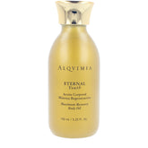 ALQVIMIA-Óleo corporal ETERNAL YOUTH 150 ml.-DrShampoo - Perfumaria e Cosmética